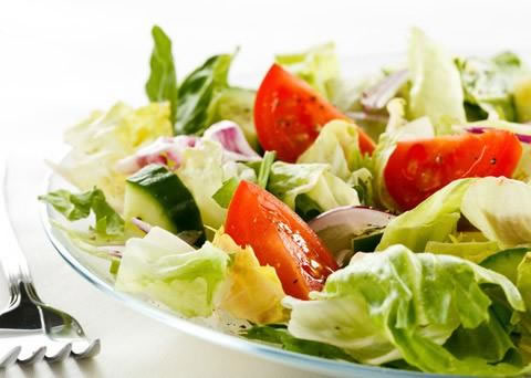 拥有了MY Memory Young粉光精华水，你也可以征服年下小狼狗！