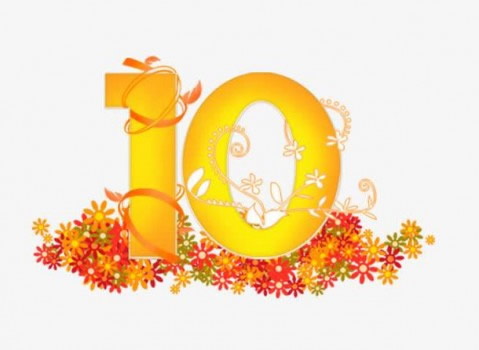 【排行榜】缩阴产品品牌十大排名 【排行榜】缩阴产品品牌十大排名