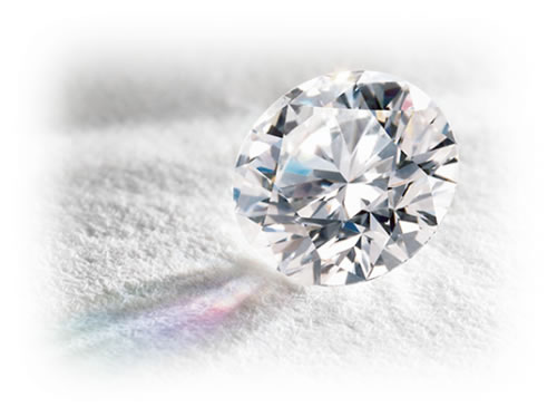 HEARTS ON FIRE官宣张梓琳为首位大中华区代言人 HEARTS ON FIRE官宣张梓琳为首位大中华区代言人