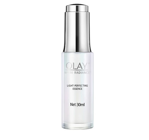 美白精华千千万,哪款更好用? 美白精华千千万,哪款更好用?