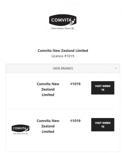 麦卢卡蜂蜜的功效:杀菌能力超普通蜂蜜20倍 麦卢卡蜂蜜的功效:杀菌能力超普通蜂蜜20倍