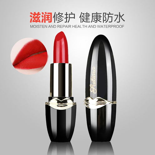 颜控注意,一波诗途限量美妆产品已上市! 颜控注意,一波诗途限量美妆产品已上市!