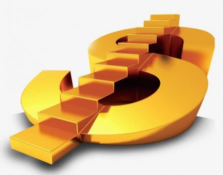 缩阴产品多少钱一套?分享购买建议! 缩阴产品多少钱一套?分享购买建议!