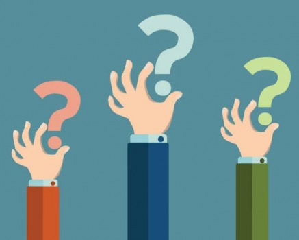 缩阴产品对身体有什么危害吗？这款无害！