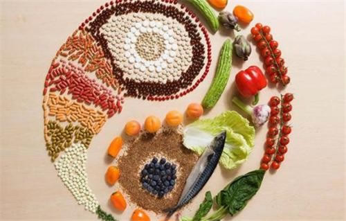 讲解得了痔疮怎么办小妙招,睡前一招搞定痔疮 讲解得了痔疮怎么办小妙招,睡前一招搞定痔疮