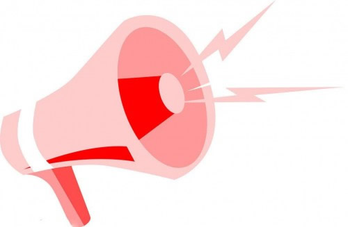 缩阴产品有没有效果？一个松弛女人的自述！