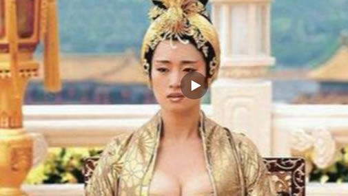 娱乐圈大胸姐盘点 17位胸大女星排行 娱乐圈大胸姐盘点 17位胸大女星排行