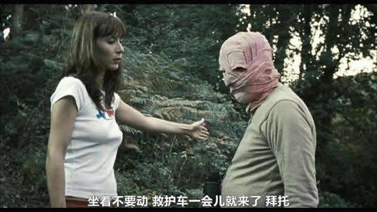 好看穿越电影排名前10名推荐