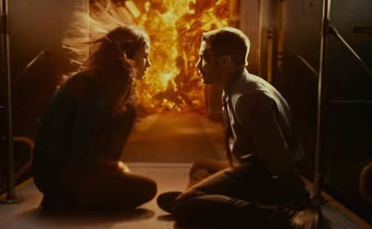 好看穿越电影排名前10名推荐