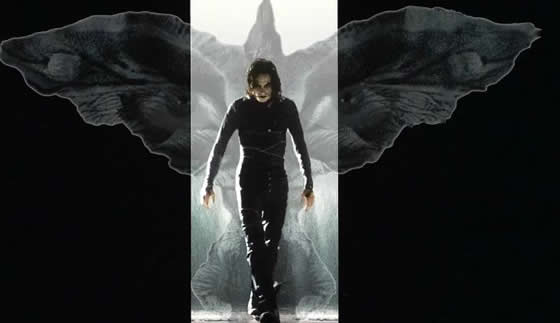 关于阴间的电影 推荐5部阴间故事电影