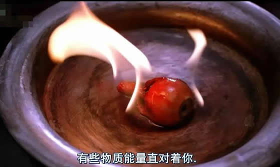 关于阴间的电影 推荐5部阴间故事电影