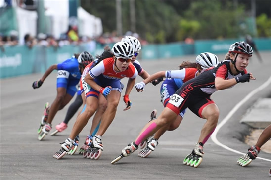 N-BELLE携手世界冠军,共创民族轻奢品牌 N-BELLE携手世界冠军,共创民族轻奢品牌