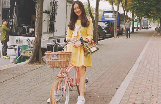 王梓薇个人资料简介 女演员王梓薇图片写真