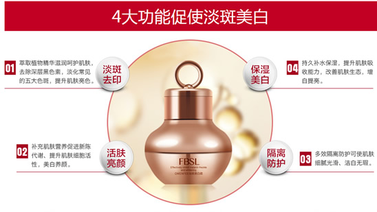 激光祛斑的危害与效果,很多女孩的脸被毁成这样了! 激光祛斑的危害与效果,很多女孩的脸被毁成这样了!