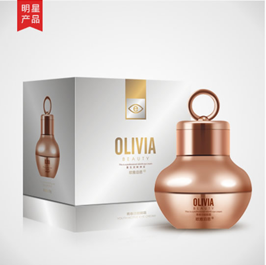 眼下皱纹怎么消除(欧雅泊思眼霜竟然卖断货) 眼下皱纹怎么消除(欧雅泊思眼霜竟然卖断货)