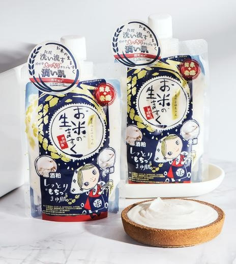 林小宅最大的遗憾大概是无法亲吻ta吧