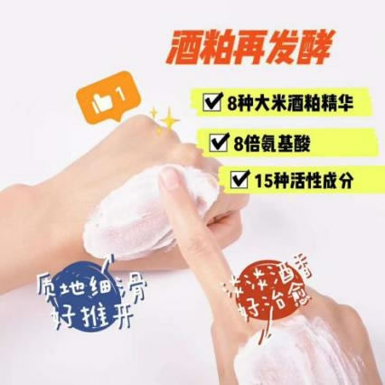 林小宅最大的遗憾大概是无法亲吻ta吧