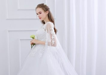 祛斑最好的方法?目前最有效的祛斑方法?