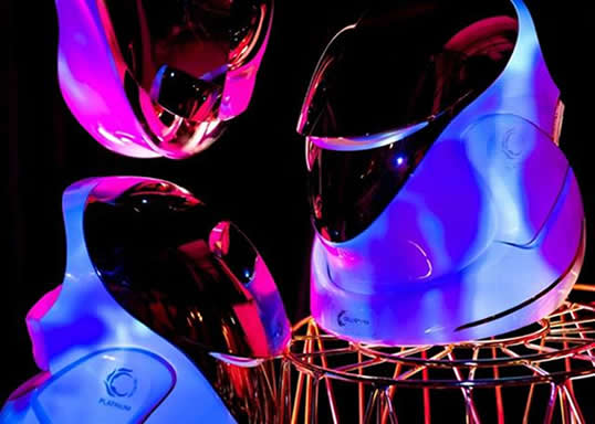 乘风破浪保驾护航，实力ACE CELLRETURN仙利腾