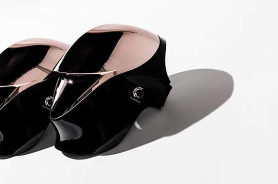 乘风破浪保驾护航，实力ACE CELLRETURN仙利腾