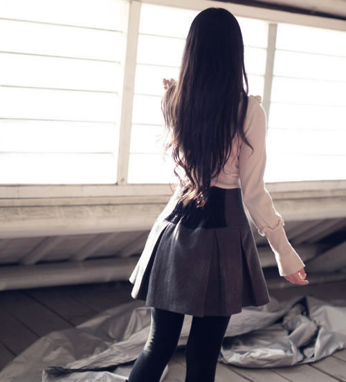 男子称未婚妻性冷淡要退彩礼 结果是什么？