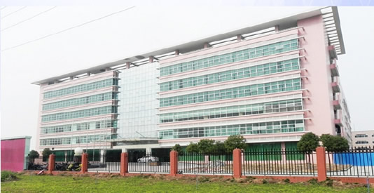 30+姐姐们肤质惊羡众人,安婕妤小金瓶解锁新年轻秘诀 30+姐姐们肤质惊羡众人,安婕妤小金瓶解锁新年轻秘诀