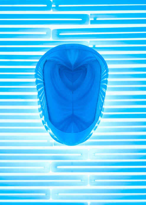 高温侵袭后口罩时代 CELLRETURN陪你对抗护肤焦虑症