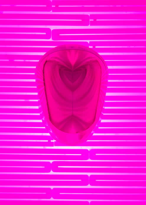 高温侵袭后口罩时代 CELLRETURN陪你对抗护肤焦虑症