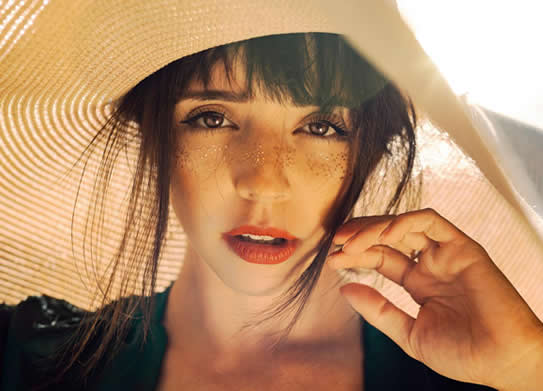 抗衰老用什么护肤品好?看看CPE脐带精华冻干原液 抗衰老用什么护肤品好?看看CPE脐带精华冻干原液