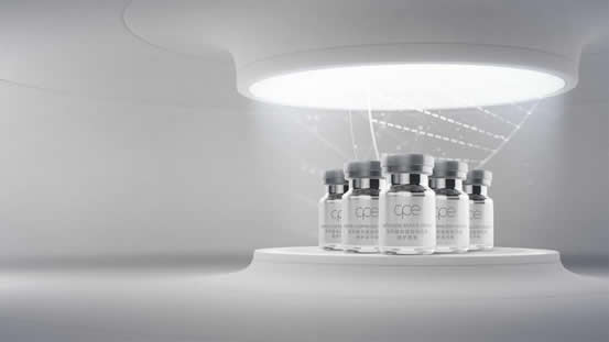 抗衰老用什么护肤品好?看看CPE脐带精华冻干原液 抗衰老用什么护肤品好?看看CPE脐带精华冻干原液