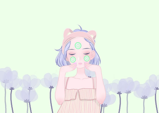 怎样淡化脸部细纹?可以试试CPE抗衰冻干原液! 怎样淡化脸部细纹?可以试试CPE抗衰冻干原液!