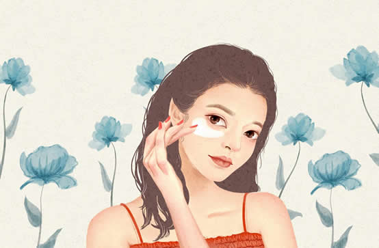 怎样淡化脸部细纹?可以试试CPE抗衰冻干原液! 怎样淡化脸部细纹?可以试试CPE抗衰冻干原液!