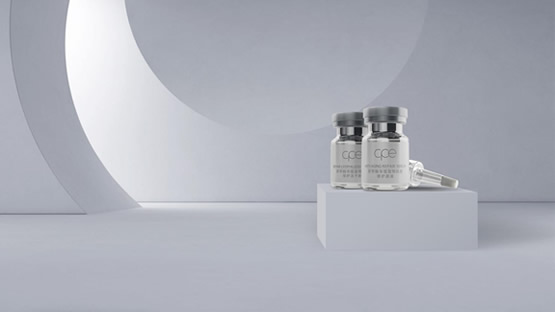 怎样淡化脸部细纹?可以试试CPE抗衰冻干原液! 怎样淡化脸部细纹?可以试试CPE抗衰冻干原液!