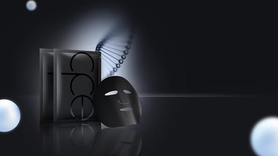 敷面膜没效果?这些方法加上CPE脐带精华提取物抗衰滋养面膜! 敷面膜没效果?这些方法加上CPE脐带精华提取物抗衰滋养面膜!