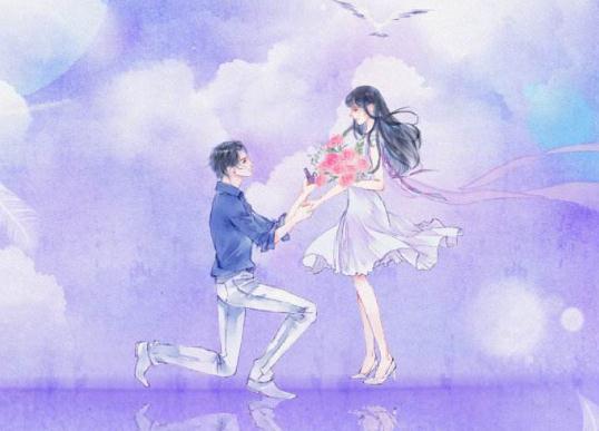 甜宠文现言推荐 10本经典现言甜宠文