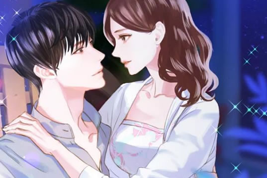 甜宠文现言推荐 10本经典现言甜宠文