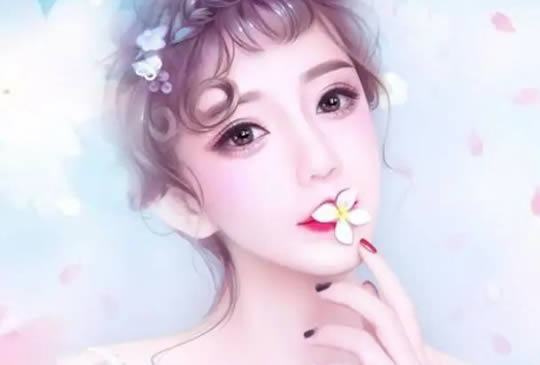 甜宠文现言推荐 10本经典现言甜宠文