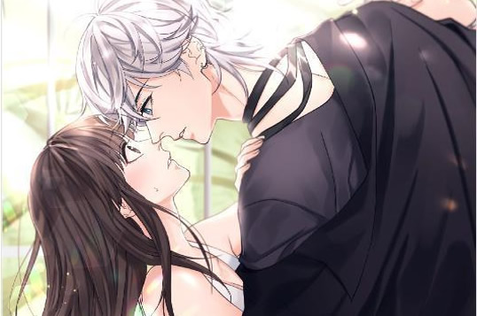 甜宠文现言推荐 10本经典现言甜宠文