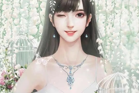 甜宠文现言推荐 10本经典现言甜宠文