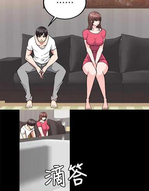 推荐5本最新邪恶漫画2020