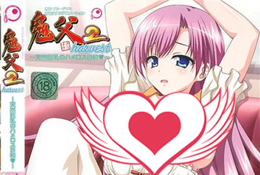 推荐5本最新邪恶漫画2020