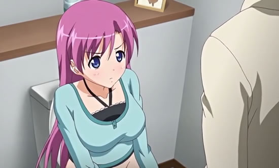 推荐5本最新邪恶漫画2020