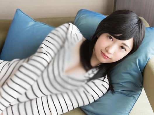 高杉麻里个人资料 女优高杉麻里作品写真美照