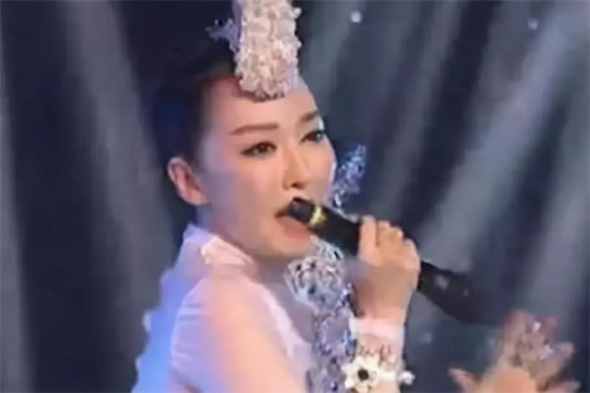 郑恺放屁是什么梗 郑恺一屁成名事件经过令人捧腹 郑恺放屁是什么梗 郑恺一屁成名事件经过令人捧腹