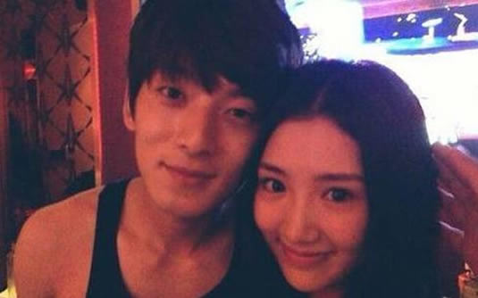 陈翔和毛晓彤之间发生了什么？揭开2人分手原因