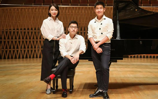 女神陈数为什么不生孩子 陈数不生育原因曝光令人点赞