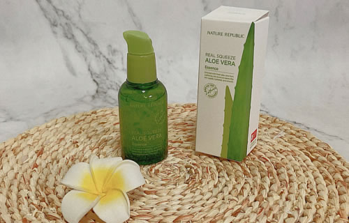 保湿精华哪个牌子好用,“绿胖子”精华液深度滋养高效补水 保湿精华哪个牌子好用,“绿胖子”精华液深度滋养高效补水