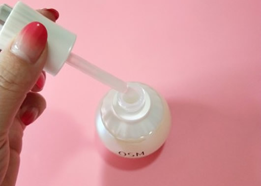 欧诗漫小白灯,就耀你美 欧诗漫小白灯,就耀你美