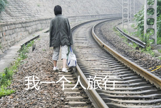 求解抖音99977什么意思梗 女生发99977的意思你要懂 求解抖音99977什么意思梗 女生发99977的意思你要懂