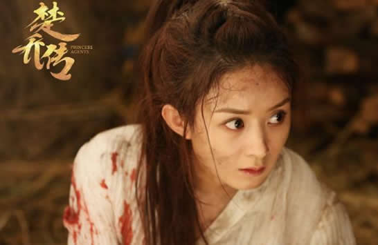 2020推荐14部玄幻小说改编的电视剧 凡人修仙传定档胡歌